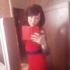Мари, 29, г.Саратов Мари, 29, г.Саратов