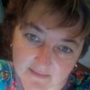 Татьяна, 44, г.Оренбург Татьяна, 44, г.Оренбург