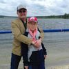 Марат, 48, г.Учалы Марат, 48, г.Учалы