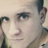 Сергей, 23, г.Заполярный Сергей, 23, г.Заполярный