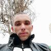 Колька, 32, г.Воронеж Колька, 32, г.Воронеж