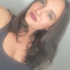 Ксения, 26, г.Казань Ксения, 26, г.Казань