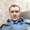 Иван, 30, г.Киров Иван, 30, г.Киров