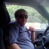 Вадим, 35, г.Владикавказ Вадим, 35, г.Владикавказ