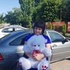 Людмила, 27, г.Пятигорск Людмила, 27, г.Пятигорск