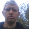 Павел, 36, г.Архангельск Павел, 36, г.Архангельск