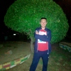 Алексей, 36, г.Адлер Алексей, 36, г.Адлер