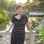 Татьяна 67 Челябинск