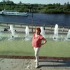 Ирина, 50, г.Ноябрьск (Тюменская обл.) Ирина, 50, г.Ноябрьск (Тюменская обл.)