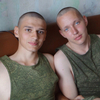 Антон, 25, г.Нижневартовск Антон, 25, г.Нижневартовск