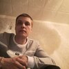 Роман, 25, г.Братск Роман, 25, г.Братск