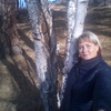 Маргарита, 30, г.Улан-Удэ Маргарита, 30, г.Улан-Удэ