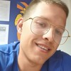 Влад, 21, г.Шахты Влад, 21, г.Шахты