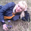Наталья Ильина, 46, г.Дзержинск Наталья Ильина, 46, г.Дзержинск