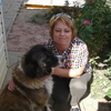 Лика, 49, г.Волгоград Лика, 49, г.Волгоград