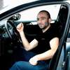 Hayk, 30, г.Михайловск Hayk, 30, г.Михайловск
