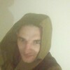 Александр, 28, г.Новохоперск Александр, 28, г.Новохоперск