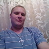 Николай, 29, г.Новодугино Николай, 29, г.Новодугино