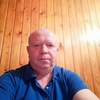 Vik, 55, г.Волоконовка Vik, 55, г.Волоконовка