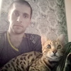 Виталий, 33, г.Клинцы Виталий, 33, г.Клинцы