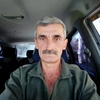 Алексей, 53, г.Кашин Алексей, 53, г.Кашин