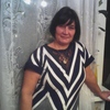 Татьяна, 55, г.Урень Татьяна, 55, г.Урень