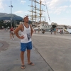 Руслан, 36, г.Чехов Руслан, 36, г.Чехов