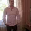 артур, 29, г.Судогда артур, 29, г.Судогда