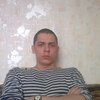 Владимир, 25, г.Борское Владимир, 25, г.Борское