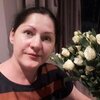 Оксана, 38, г.Новобурейский Оксана, 38, г.Новобурейский