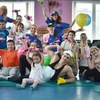 Артем, 23, г.Краснотурьинск Артем, 23, г.Краснотурьинск