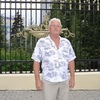 Анатолий, 58, г.Тула Анатолий, 58, г.Тула
