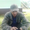 Дмитрий, 43, г.Хомутово Дмитрий, 43, г.Хомутово