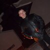 Григорий, 32, г.Северодвинск Григорий, 32, г.Северодвинск