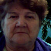 Любовь, 65, г.Ишимбай Любовь, 65, г.Ишимбай