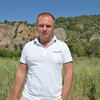 Алексей, 36, г.Дмитров Алексей, 36, г.Дмитров