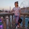 Елена, 46, г.Ставрополь Елена, 46, г.Ставрополь