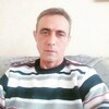Фарит, 30, г.Казань Фарит, 30, г.Казань