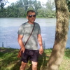 Илья, 40, г.Бахчисарай Илья, 40, г.Бахчисарай