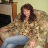 Ирина, 50, г.Санкт-Петербург Ирина, 50, г.Санкт-Петербург