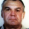 serz pol, 60, г.Барнаул serz pol, 60, г.Барнаул