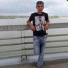 Константин, 41, г.Белокуриха Константин, 41, г.Белокуриха