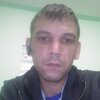 Андрей, 31, г.Пермь Андрей, 31, г.Пермь