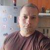 Яков, 30, г.Южно-Сахалинск Яков, 30, г.Южно-Сахалинск