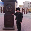 Сергей, 30, г.Могоча Сергей, 30, г.Могоча