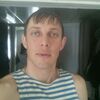 Алексей, 32, г.Домбаровский Алексей, 32, г.Домбаровский