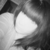 Евгения, 23, г.Энгельс Евгения, 23, г.Энгельс