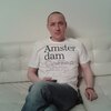Артём, 38, г.Казань Артём, 38, г.Казань