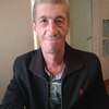 Владимир, 46, г.Тамбов Владимир, 46, г.Тамбов
