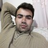 фаррух, 26, г.Екатеринбург фаррух, 26, г.Екатеринбург